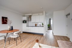 F15 1027STM Achter Clarenburg45.jpg